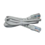 Cudy Dual Band AC 1200Mbps 5dBi Gigabit Mesh Router | WR1300