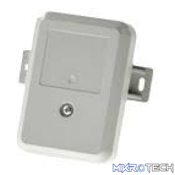 10424 Cambium Surge Suppressor - Image 1
