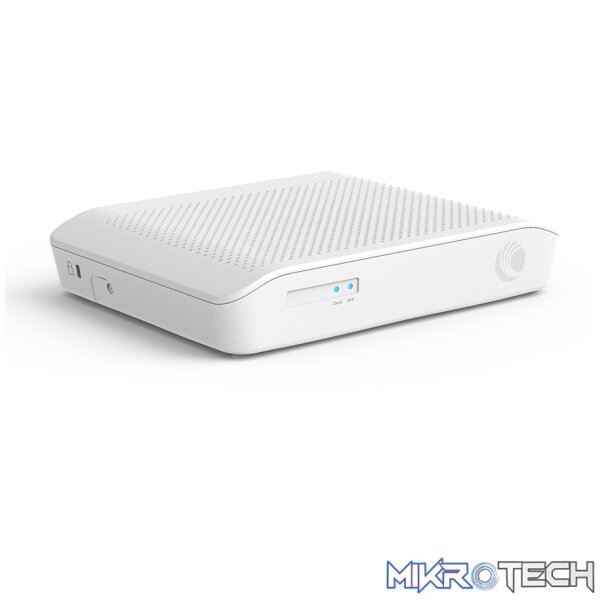 10511 Cambium Network Service Edge SD WAN Solution - Image 1