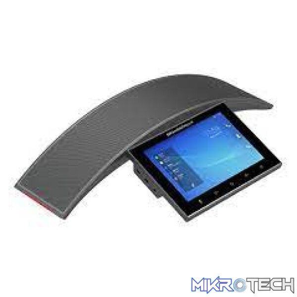 10981 Grandstream Android 10 Audio conference system - Image 1