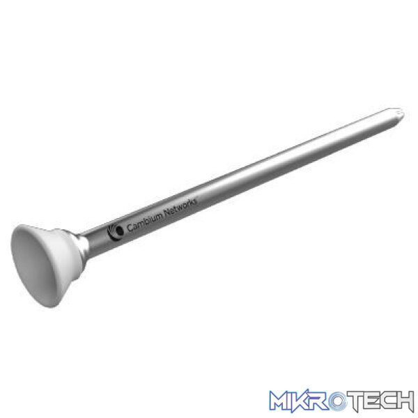 11019 Cambium cnWave alignment tube - Image 1