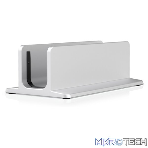 11200 Ubiquiti UniFi - G2 Cloud Key - Stand Accessory only - Image 1