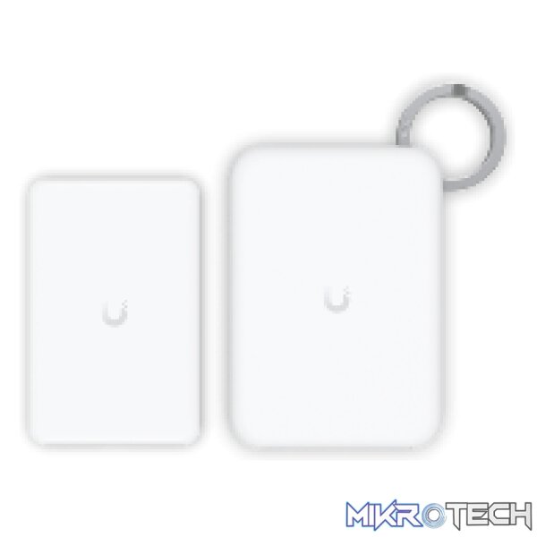 11288 Ubiquiti UniFi - WiFiMan Wizard - Image 1