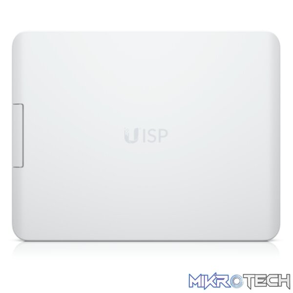 11742 Ubiquiti UISP - Box - Image 1