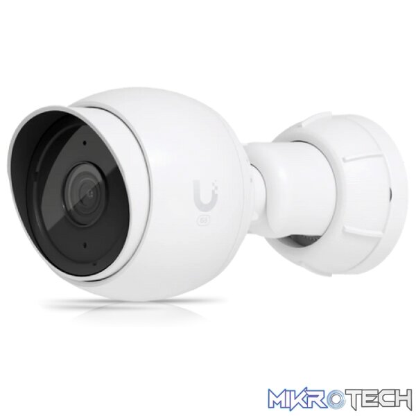 11746 Ubiquiti UniFi Protect - G5 BULLET Camera - Image 1