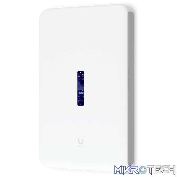 11873 Ubiquiti UniFi - Dream Wall - Image 1