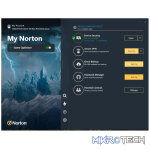 NORTON 360 GAMER 5 DEVICES - Image 2
