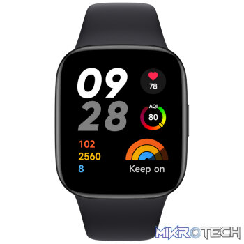 Redmi Watch 3