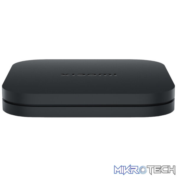 Xiaomi TV Box S 2nd Gen - Image 2