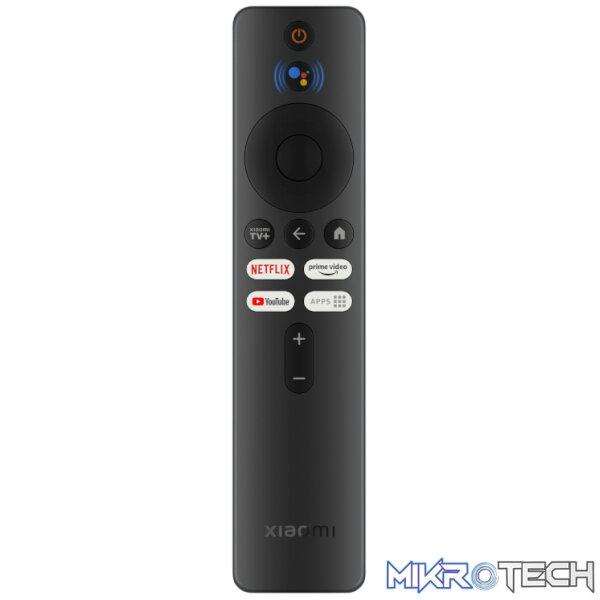 Xiaomi TV Box S 2nd Gen - Image 5