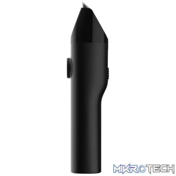 Xiaomi Hair Clipper - Image 2
