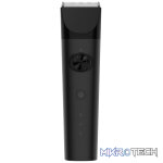 Xiaomi Hair Clipper - Image 3