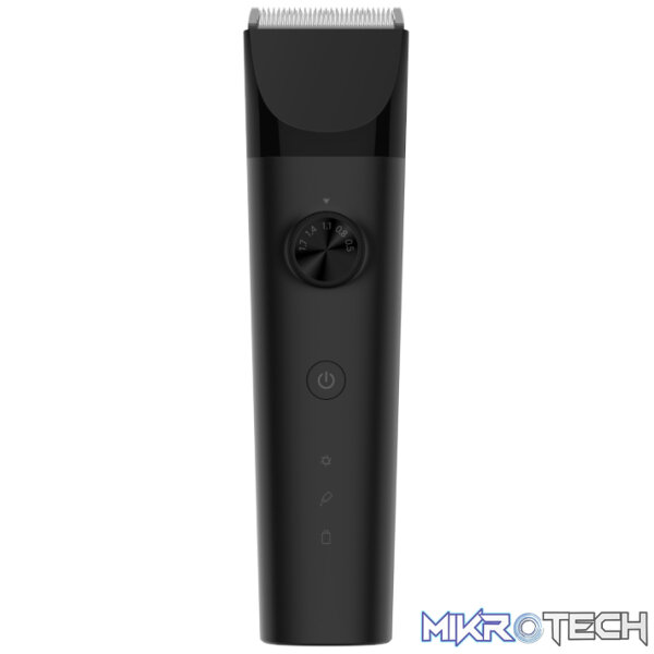 Xiaomi Hair Clipper - Image 3