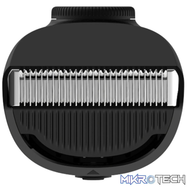Xiaomi Hair Clipper - Image 4