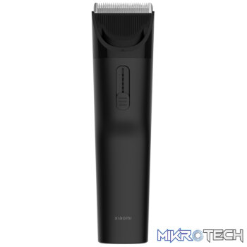 Xiaomi Hair Clipper