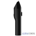 Xiaomi Hair Clipper - Image 5