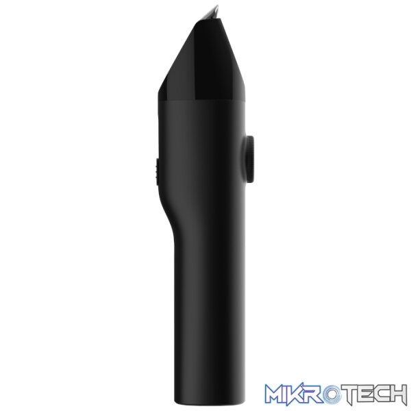 Xiaomi Hair Clipper - Image 5