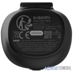 Xiaomi Hair Clipper - Image 6