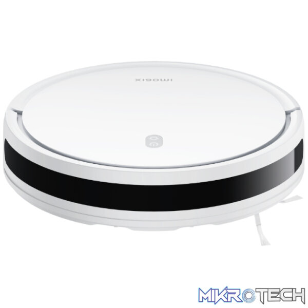 Xiaomi Robot Vacuum E10 - Image 2