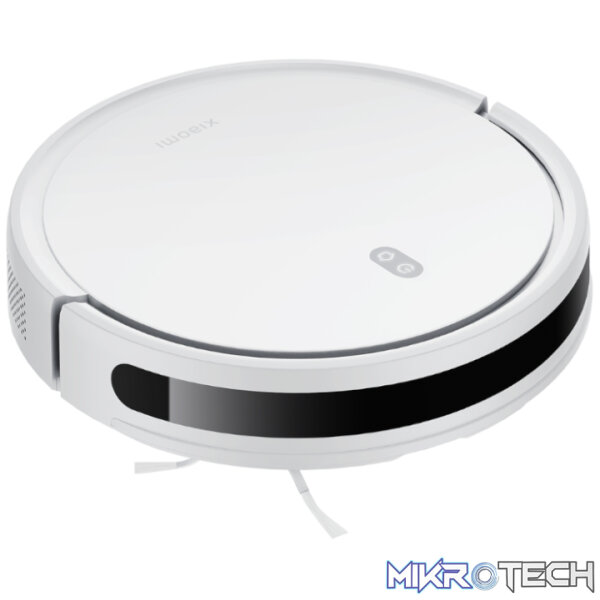 Xiaomi Robot Vacuum E10 - Image 3