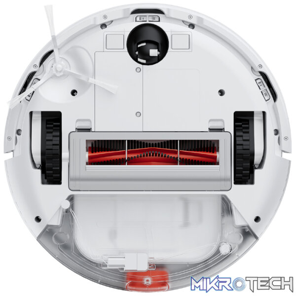 Xiaomi Robot Vacuum E10 - Image 4