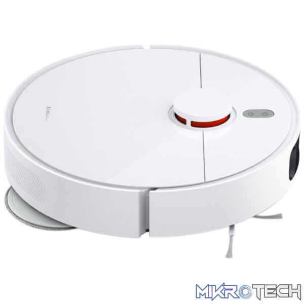 Xiaomi Robot Vacuum S10+ - Image 2