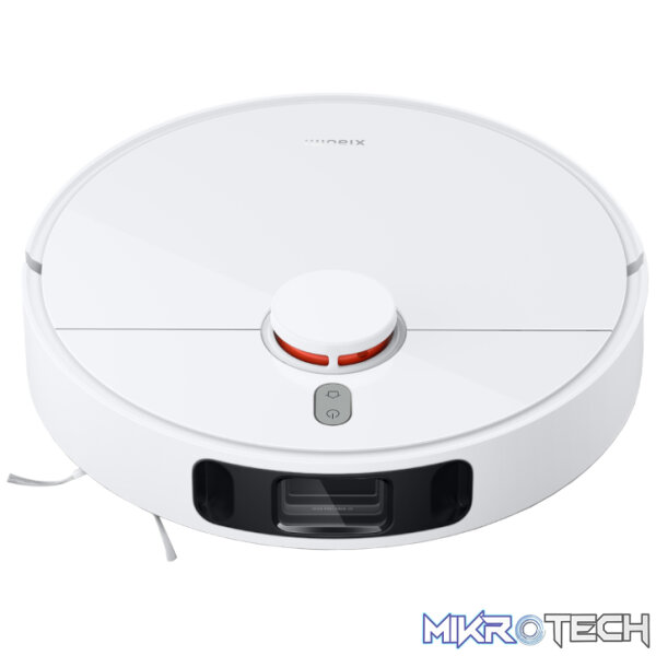 Xiaomi Robot Vacuum S10+ - Image 3