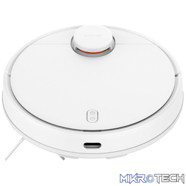 Xiaomi Robot Vacuum S10 - Image 3