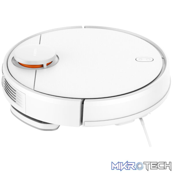 Xiaomi Robot Vacuum S10 - Image 4