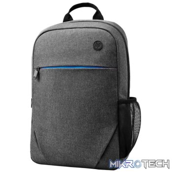 HP Accessories - 15.6 HP Prelude Backpack