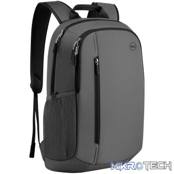 Dell Ecoloop Urban Backpack 14-16 CP4523G