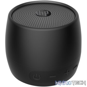 HP Accessories -  HP Nala Bulk BT Speaker