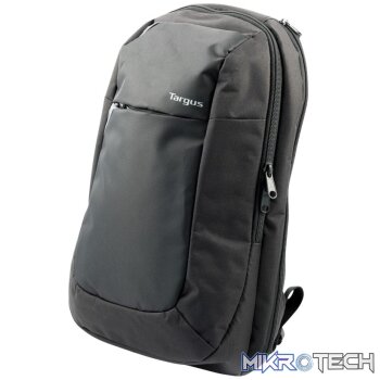 Intellect 15.6 Backpack