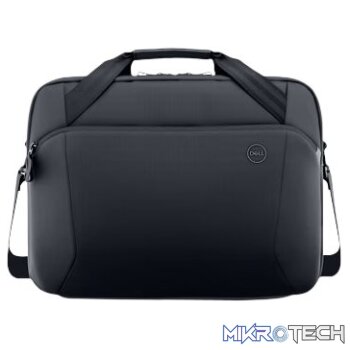 Dell EcoLoop Pro Slim Briefcase 15  CC5624S