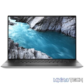 XPS 17 9730/Core i7-13700H/16GB/1TB SSD/17.0 UHD+ Touch/GeForce RTX 4050/Cam & Mic/WLAN + BT/Backlit Kb/6 Cell/W11Home/vPro 1Y Basic Onsite