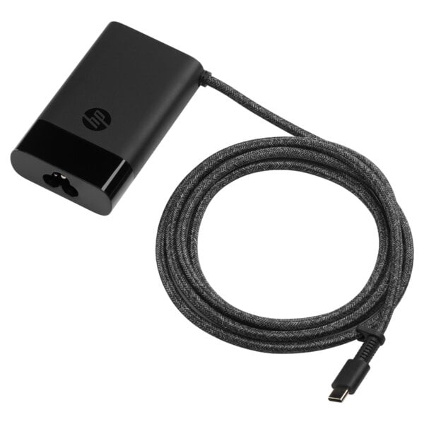 HP Accessories - HP USB-C 65W Laptop Charger