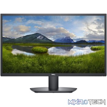 Dell 27 Monitor - SE2722H - 68.5cm(27)