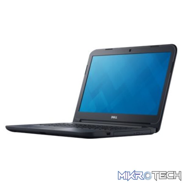 Lati 3440/Core i7-1355U/16GB/512GB SSD/14.0 FHD/Intel Iris Xe/FgrPr/FHD/IR Cam/Mic/WLAN + BT/Backlit Kb/3 Cell/W11Pro/ 3Y ProSpt Lati 3440/Core i7-1355U/16GB/512GB SSD/14.0 FHD/Intel Iris Xe/FgrPr/FHD/IR Cam/Mic/WLAN + BT/Backlit Kb/3 Cell/W11Pro/ 3Y ProSpt