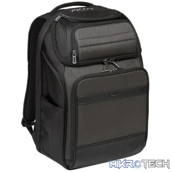 CitySmart Professional 15.6 BP