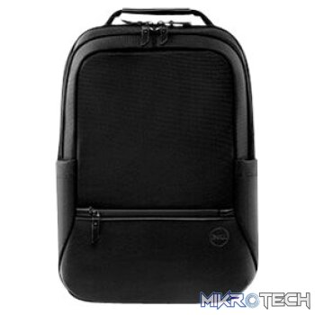 Dell EcoLoop Premier Backpack 15 - PE1520P