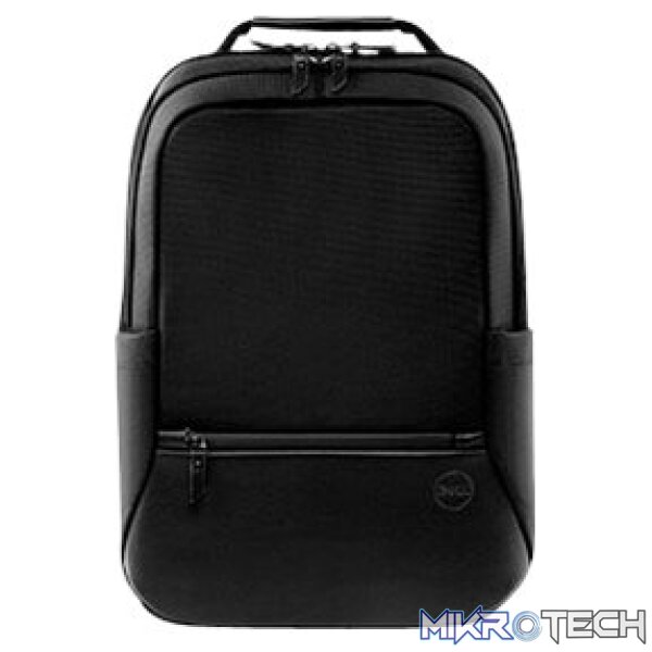 Dell EcoLoop Premier Backpack 15 - PE1520P Dell EcoLoop Premier Backpack 15 - PE1520P