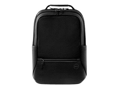 Dell EcoLoop Premier Backpack 15 - PE1520P