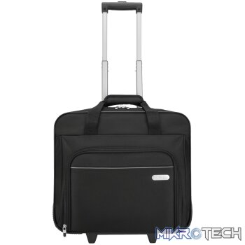 Executive 15.6 Roller Blk