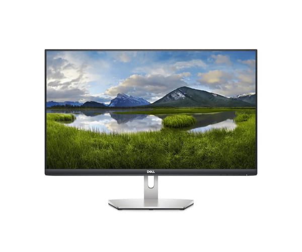 Dell 27 Monitor - S2721HN - 68.47cm(27)