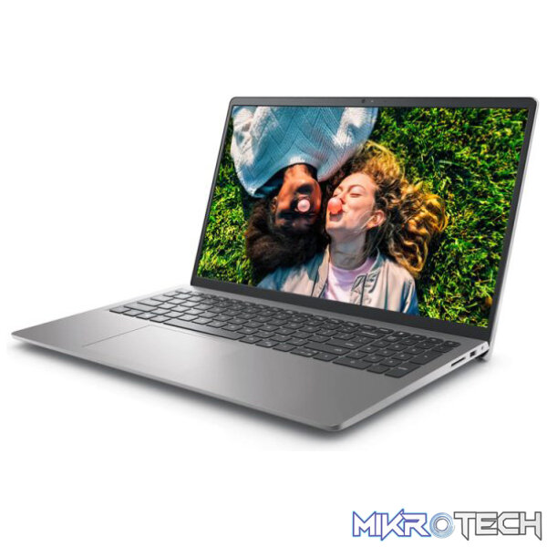 Dell Insp 3520/Core i3-1115G4/8GB/512GB SSD/15.6 FHD/Intel UHD/WLAN + BT/Kb/3 Cell/W11Home/1Y Basic Onsite Dell Insp 3520/Core i3-1115G4/8GB/512GB SSD/15.6 FHD/Intel UHD/WLAN + BT/Kb/3 Cell/W11Home/1Y Basic Onsite