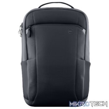 Dell EcoLoop Pro Slim Backpack 15 - CP5724S