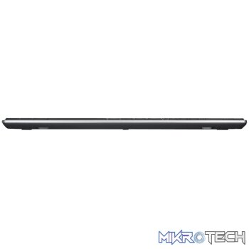Dell Business Multimedia Keyboard - KB522 - US International (QWERTY)
