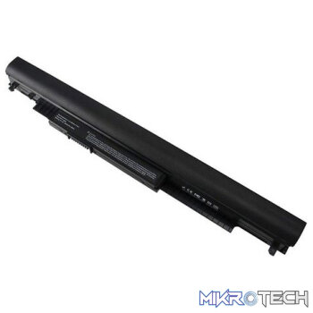 HP Accessories -  SPS-Battery 3C 50WHHr 4.5Ah LI CM0