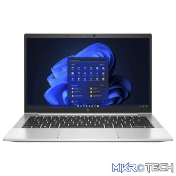 HP EliteBook 830 G8 LTE  i5-1135G7 13.3 FHD UWVA 1000 WWAN 4G HDC Sre View Relect bnt Panel  8GB 1D DDR4 3200  SSD 512GB PCIe NVMe Value  W11p64DowngradeW10p64  Webcam 720p DM  kbdPM CP Backlit SR PVCY  IntelWiFi6AX201+BT5  WWAN 3 3 0