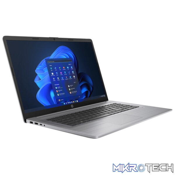 HP Notebook 250 G9 - Celeron N4500 8GB 1D DDR4 256GB PCIe NVMe 15.6 FHD AG SVA 250 W11Home64SgleLAfricaMarketPPPAsh kbd TP Imagepad with numeric keypad AC 2x2+BT 4.2 Asteroid Silver with HD Webcam + TNR ID 1 Year Carry-in HP Notebook 250 G9 - Celeron N4500 8GB 1D DDR4 256GB PCIe NVMe 15.6 FHD AG SVA 250 W11Home64SgleLAfricaMarketPPPAsh kbd TP Imagepad with numeric keypad AC 2x2+BT 4.2 Asteroid Silver with HD Webcam + TNR ID 1 Year Carry-in